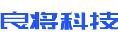 铅山县软件开发公司